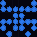 46.110.45.207