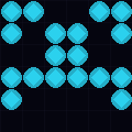 46.110.45.208
