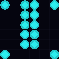 46.110.45.209