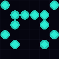 46.110.45.21