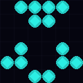 46.110.45.210