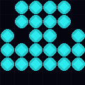46.110.45.211