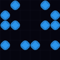 46.110.45.213