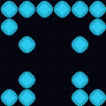 46.110.45.214
