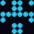 46.110.45.215