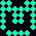 46.110.45.217