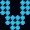 46.110.45.218