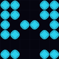 46.110.45.22