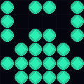 46.110.45.220