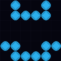 46.110.45.222