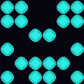 46.110.45.223