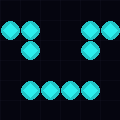 46.110.45.224