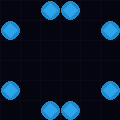 46.110.45.225