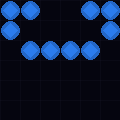 46.110.45.226