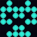46.110.45.227