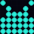 46.110.45.228
