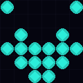 46.110.45.23