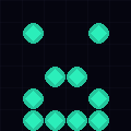 46.110.45.230