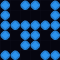 46.110.45.231