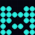 46.110.45.234