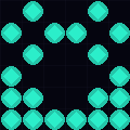 46.110.45.236