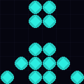 46.110.45.237