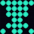 46.110.45.239