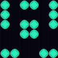 46.110.45.240