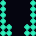 46.110.45.241