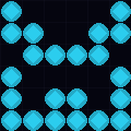 46.110.45.242