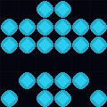 46.110.45.243