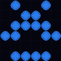 46.110.45.244