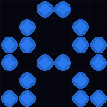 46.110.45.246