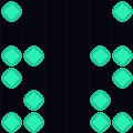 46.110.45.248