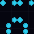 46.110.45.249