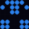 46.110.45.25