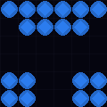 46.110.45.254
