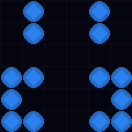 46.110.45.26