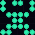 46.110.45.27