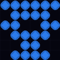 46.110.45.28