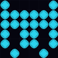 46.110.45.3