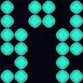 46.110.45.33