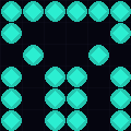 46.110.45.37