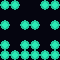 46.110.45.4