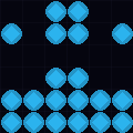 46.110.45.40