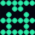 46.110.45.43