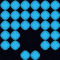 46.110.45.45