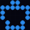 46.110.45.48