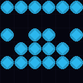 46.110.45.49