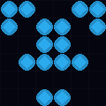 46.110.45.5